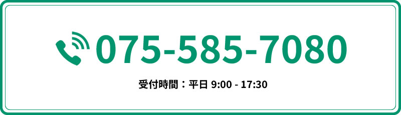 tel:075-585-7080