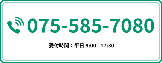 tel:075-585-7080